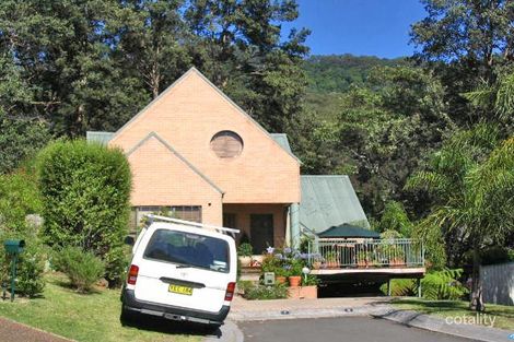 7 Ruger Dr, Balgownie, NSW 2519