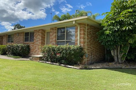 Property photo of 3/22 Coolabah Drive Taree NSW 2430