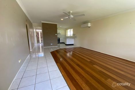 Property photo of 3/22 Coolabah Drive Taree NSW 2430