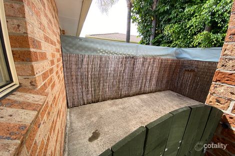 Property photo of 3/22 Coolabah Drive Taree NSW 2430