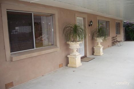 Property photo of 5 Becker Terrace Tintinara SA 5266