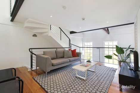 Property photo of 16/284 Dorcas Street South Melbourne VIC 3205