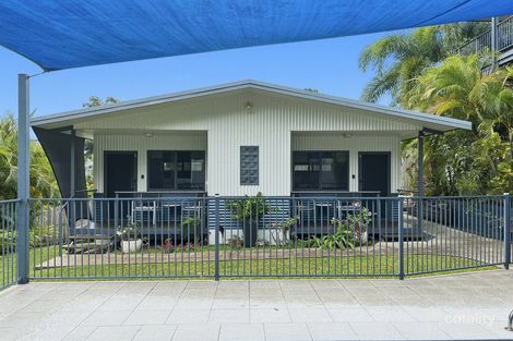Property photo of 22 Adelaide Street Cooktown QLD 4895