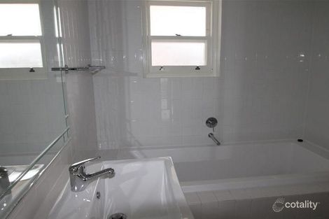 Property photo of 20 Yorkshire Street Grange SA 5022