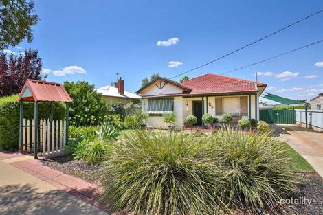 68 Thirteenth St, Mildura, VIC 3500