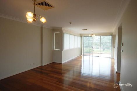 Property photo of 138-146 Tarcutta Street Wagga Wagga NSW 2650