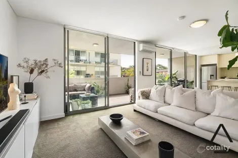 94/525 Illawarra Rd, Marrickville, NSW 2204