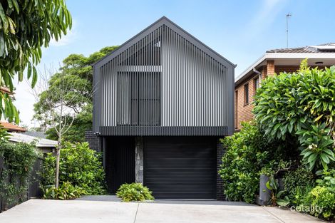 86 Ferguson St, Maroubra, NSW 2035