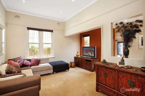 Property photo of 36 Avoca Street Bondi NSW 2026
