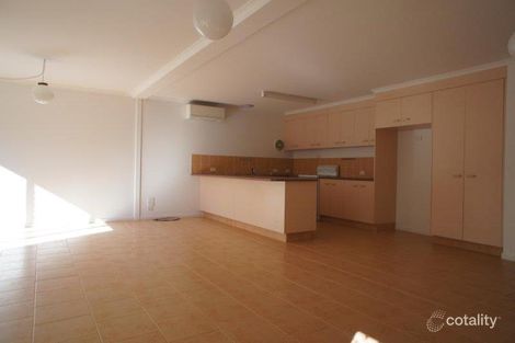 Property photo of 7 Tecona Avenue Hollywell QLD 4216