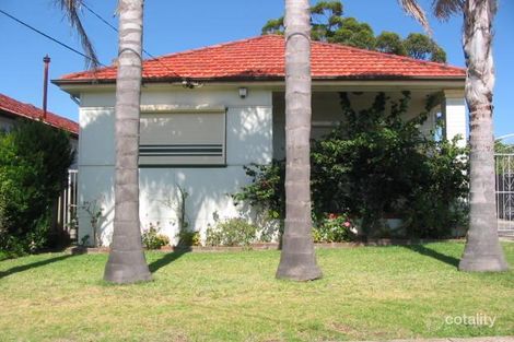 58 Stone St, Earlwood, NSW 2206