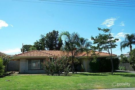 23 Rochester Way, Dianella, WA 6059