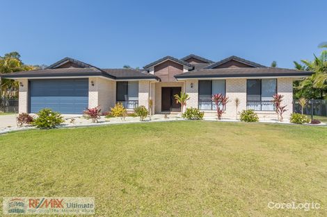 Property photo of 1-3 Northfield Place Elimbah QLD 4516