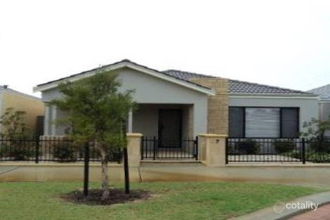 Property photo of 5 Bremer Way South Yunderup WA 6208