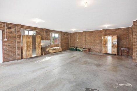 Property photo of 56 Weldon Street Burwood NSW 2134