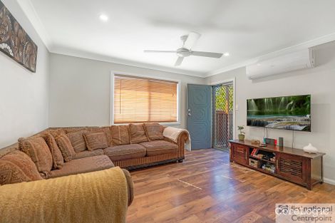 Property photo of 1/16 O'Doherty Avenue Southport QLD 4215