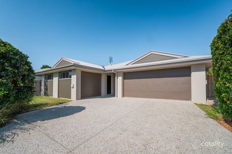 141 Ridgeview Dr, Peregian Springs, QLD 4573
