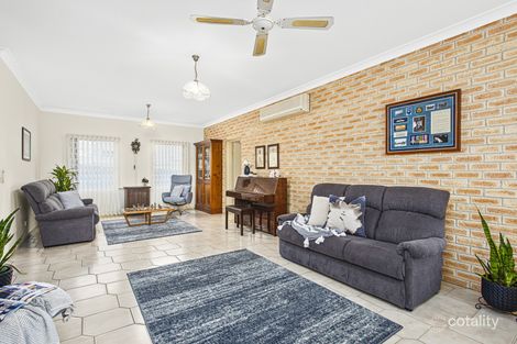 Property photo of 44 Habeda Avenue Horsley NSW 2530