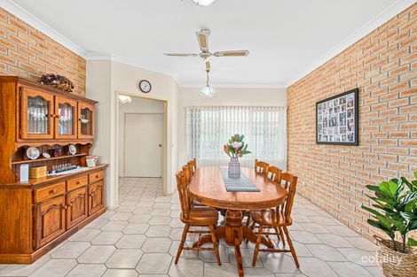 Property photo of 44 Habeda Avenue Horsley NSW 2530