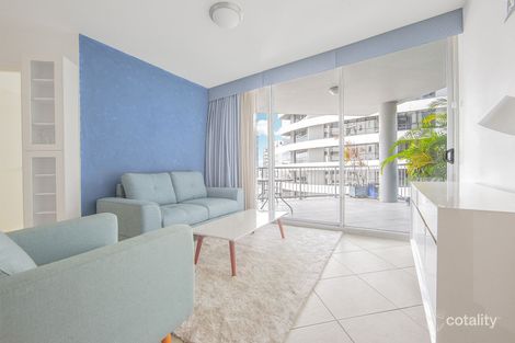 903/30 Tank St, Brisbane City, QLD 4000