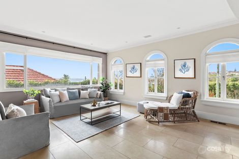 Property photo of 20 Village Lower Road Vaucluse NSW 2030