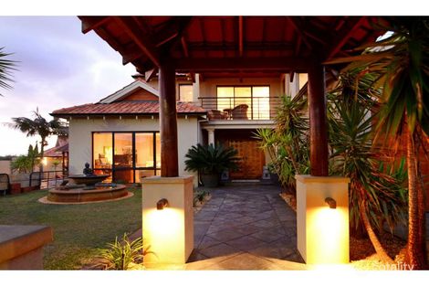 Property photo of 3 Clyde Court Wanneroo WA 6065