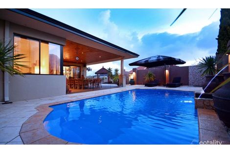 Property photo of 3 Clyde Court Wanneroo WA 6065