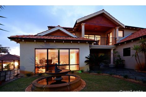 3 clyde court on sale