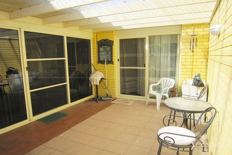 Property photo of 5/6A Ronald Street Devonport TAS 7310