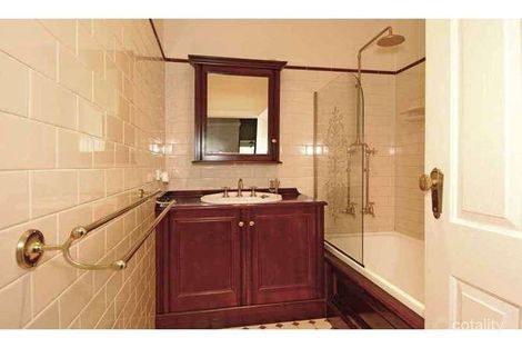 Property photo of 1458 Dandenong Road Oakleigh VIC 3166