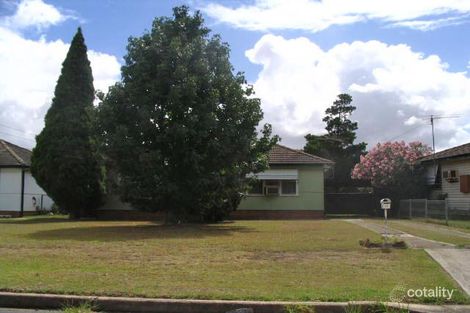 10 Birch St, North St Marys, NSW 2760