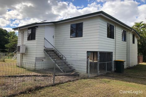 Property photo of 12 Musgrave Street Berserker QLD 4701