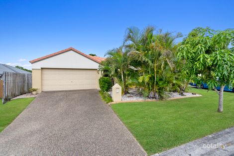 44 Ross Pl, Wakerley, QLD 4154