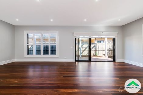 3/23 Gregory St, Oak Park, VIC 3046