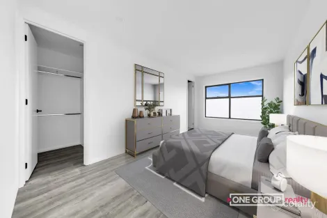 Property photo of 911 Pascoe Vale Road Glenroy VIC 3046