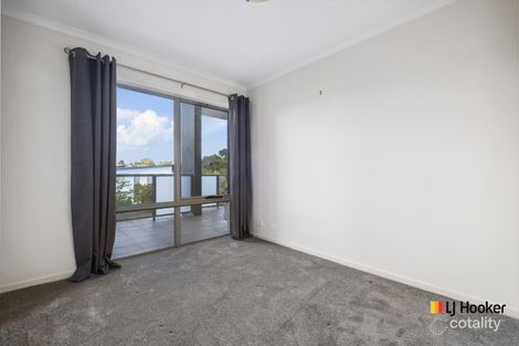 Property photo of 64/75 Elizabeth Jolley Crescent Franklin ACT 2913