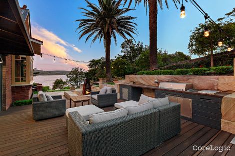 Property photo of 374 The Esplanade Speers Point NSW 2284