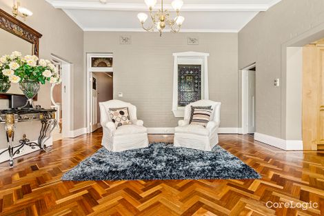 Property photo of 374 The Esplanade Speers Point NSW 2284