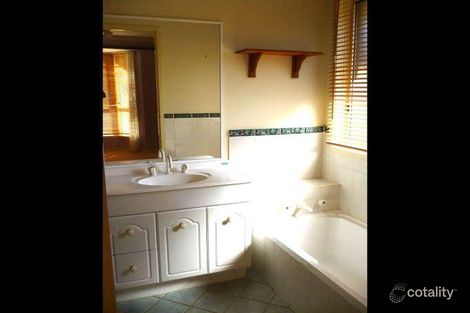 Property photo of 7 Dunstan Place Bligh Park NSW 2756