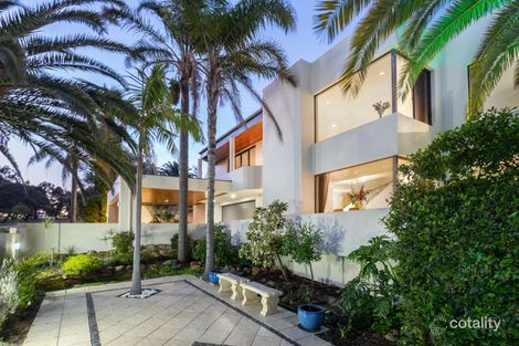 Property photo of 36 Buntine Road Wembley Downs WA 6019