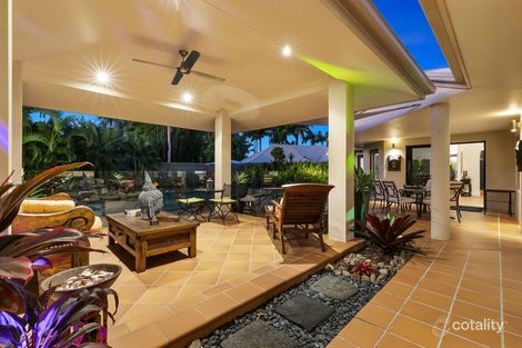 Property photo of 6 Figurehead Court Noosaville QLD 4566