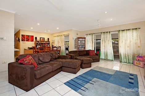 Property photo of 3 Wild Street Woodroffe NT 0830