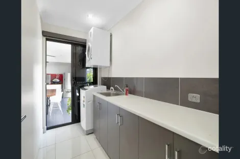 Property photo of 60 Gingham Street Glenella QLD 4740