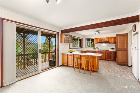 Property photo of 8A Sherwood Drive Balgownie NSW 2519