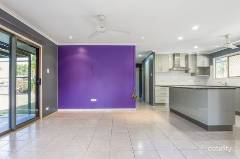 Property photo of 7 Osprey Close Slade Point QLD 4740