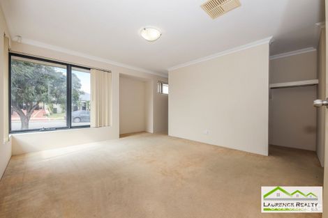 Property photo of 16 Elmhurst Drive Clarkson WA 6030