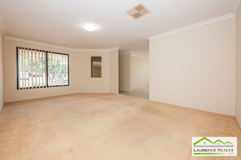 Property photo of 16 Elmhurst Drive Clarkson WA 6030