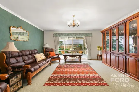 Property photo of 16 Sundale Road Traralgon VIC 3844