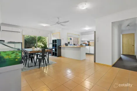 Property photo of 43 Fleet Drive Kippa-Ring QLD 4021