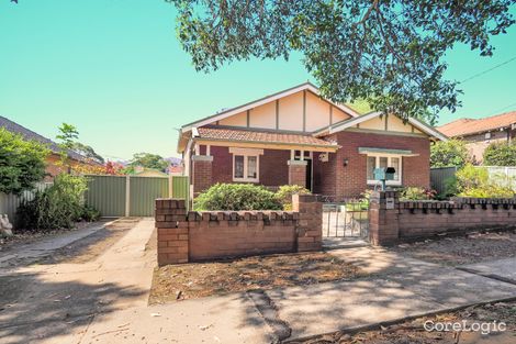 Property photo of 15 Coonong Road Concord West NSW 2138